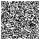 QR code with Civil Engineering Consultants LLC contacts