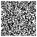 QR code with Buzzlecom Inc contacts