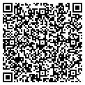 QR code with Grumpys Pub & Grub contacts