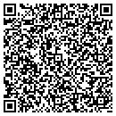 QR code with Cai Studio contacts