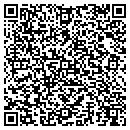 QR code with Clover Technologies contacts