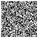 QR code with California Welcome Center & In contacts