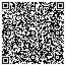 QR code with Ice Cold Equipment contacts