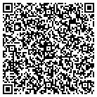 QR code with Connexus Technology Solutions contacts