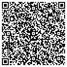 QR code with Connexus Technology Solutions contacts
