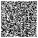 QR code with Catherine Sez contacts