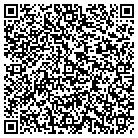 QR code with Courage To Dare Foundation Inc contacts