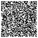 QR code with Ccbn Com Inc contacts