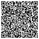 QR code with Crockett Technologies contacts