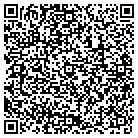 QR code with Current Technologies Inc contacts