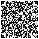 QR code with Chen Chin San DDS contacts