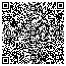 QR code with David Sauter contacts