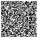 QR code with Chovietnamcom contacts