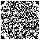 QR code with Department of Comm Arts contacts