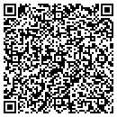 QR code with C H Pei contacts