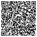 QR code with Clear Connection contacts