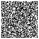 QR code with Donna Paulnock contacts