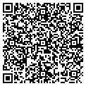 QR code with JM Graphics Group contacts