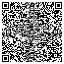 QR code with Cobol Foundation contacts