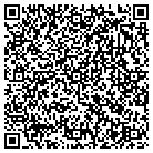 QR code with College411online Com LLC contacts