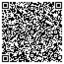 QR code with Conversion Voodoo contacts