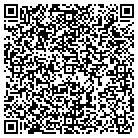 QR code with Electronic Reserach & Dev contacts