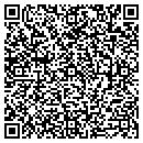 QR code with Energylink LLC contacts