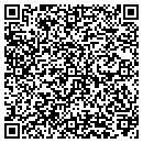 QR code with Costarica Com Inc contacts