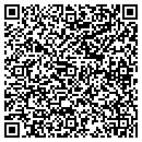 QR code with Craigslist Inc contacts