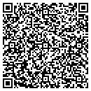 QR code with Creative & Logical Solutions Inc contacts