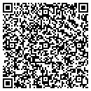 QR code with Sharper Image Inc contacts