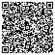 QR code with Esm Tech contacts