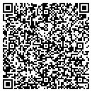 QR code with Excel Crusher Technologies contacts