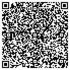 QR code with C -Ring Internet Connection contacts