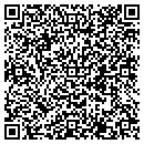 QR code with Exceptional Technology Group contacts