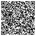QR code with Exputech Technology contacts