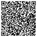 QR code with Cs Design contacts