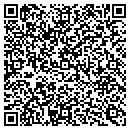QR code with Farm Technologies Days contacts