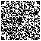 QR code with C S S Technologies Com contacts