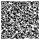 QR code with Functional Design contacts