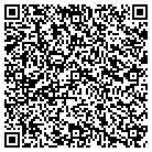 QR code with Customwave Web Design contacts