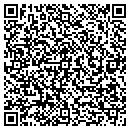 QR code with Cutting Edge Designs contacts