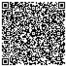 QR code with Glowman Technologies LLC contacts