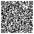 QR code with Cybernet Ventures contacts