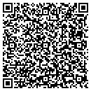 QR code with Heigl Technologies contacts