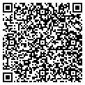 QR code with Hitek Ese contacts