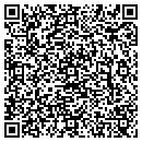 QR code with Data360 contacts