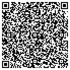 QR code with Data Recovery Worldwide contacts
