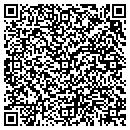 QR code with David Lawrence contacts