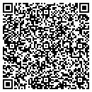 QR code with Dbcnetwork contacts